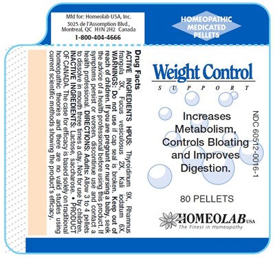 Inner Label.jpg Inner Label - Inner Label